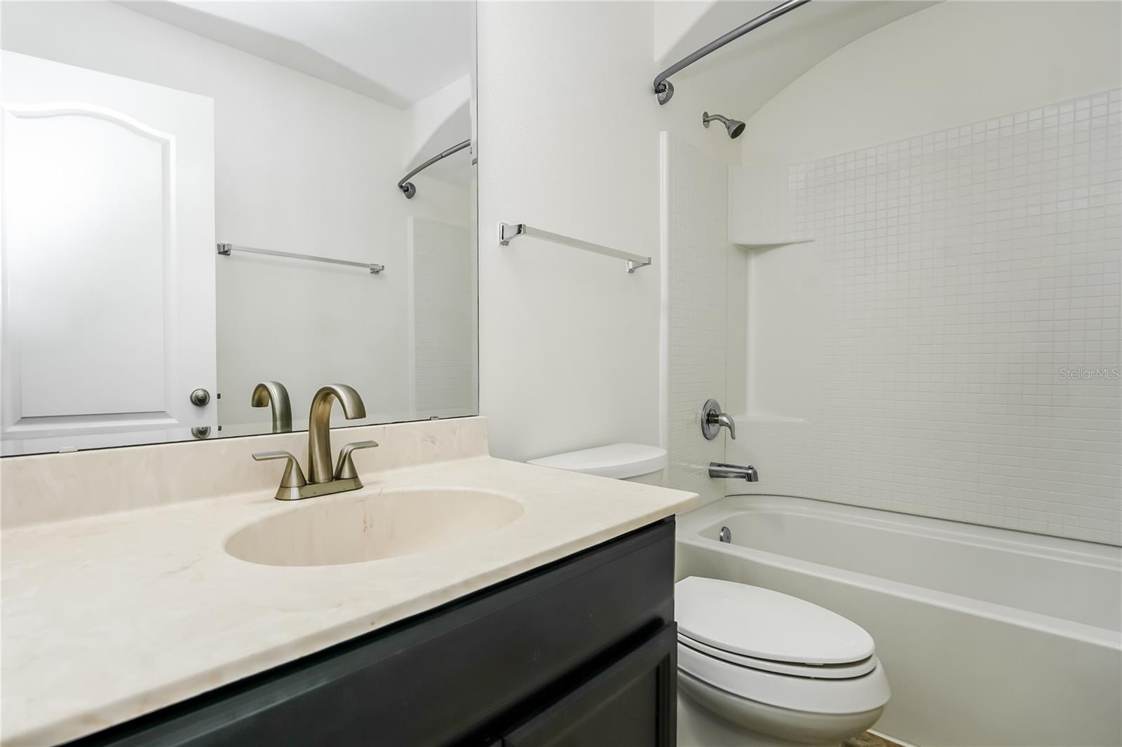 GRANDE CHAMPION PRCL SW-29 PH - Residential