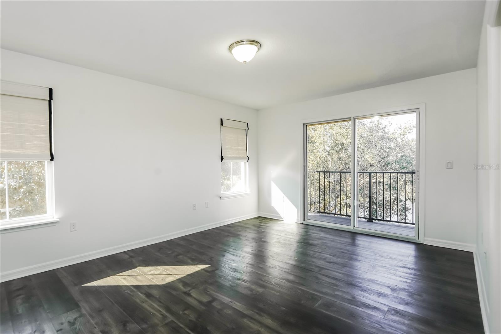 GRANDE CHAMPION PRCL SW-29 PH - Residential