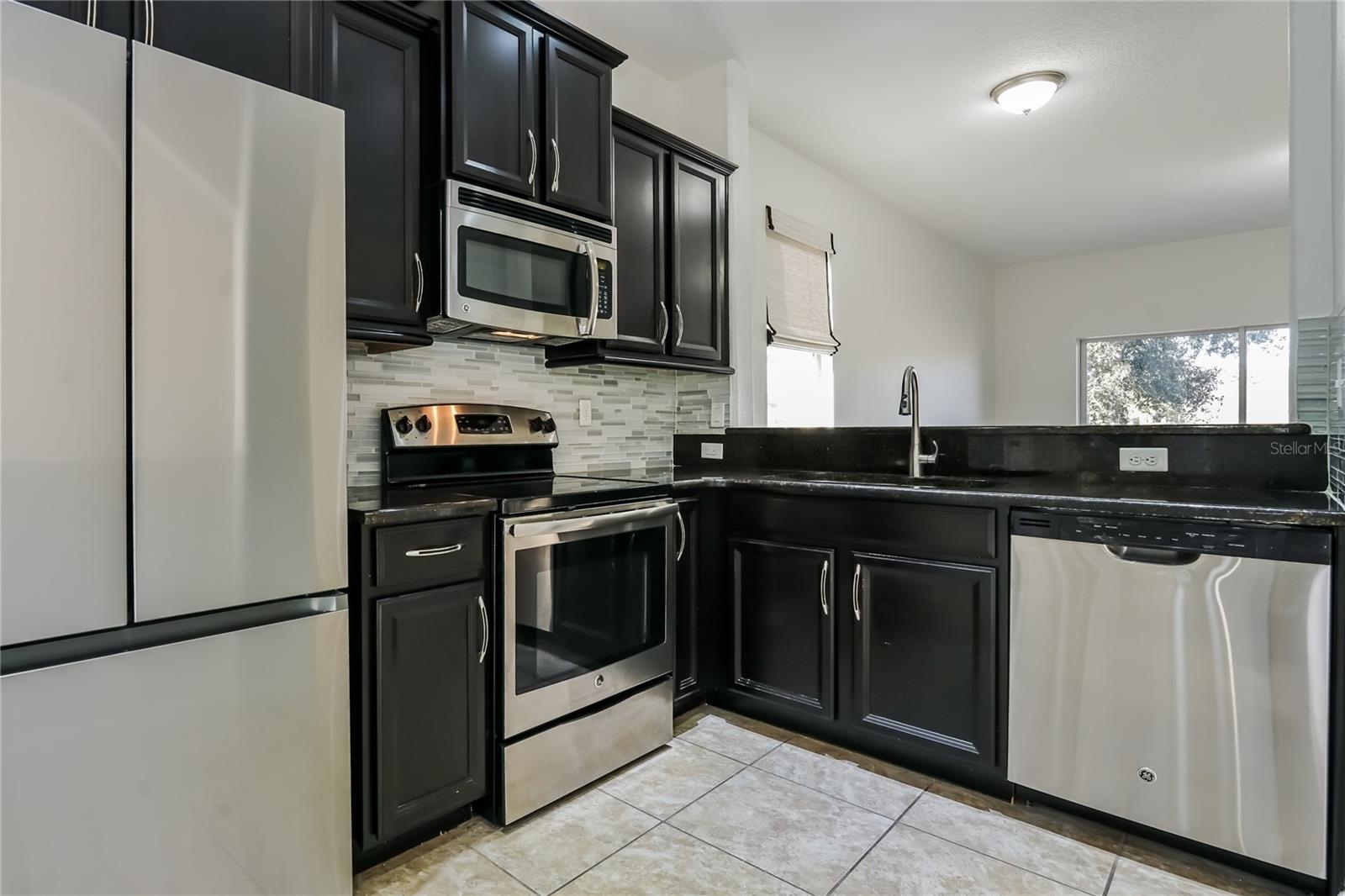 GRANDE CHAMPION PRCL SW-29 PH - Residential