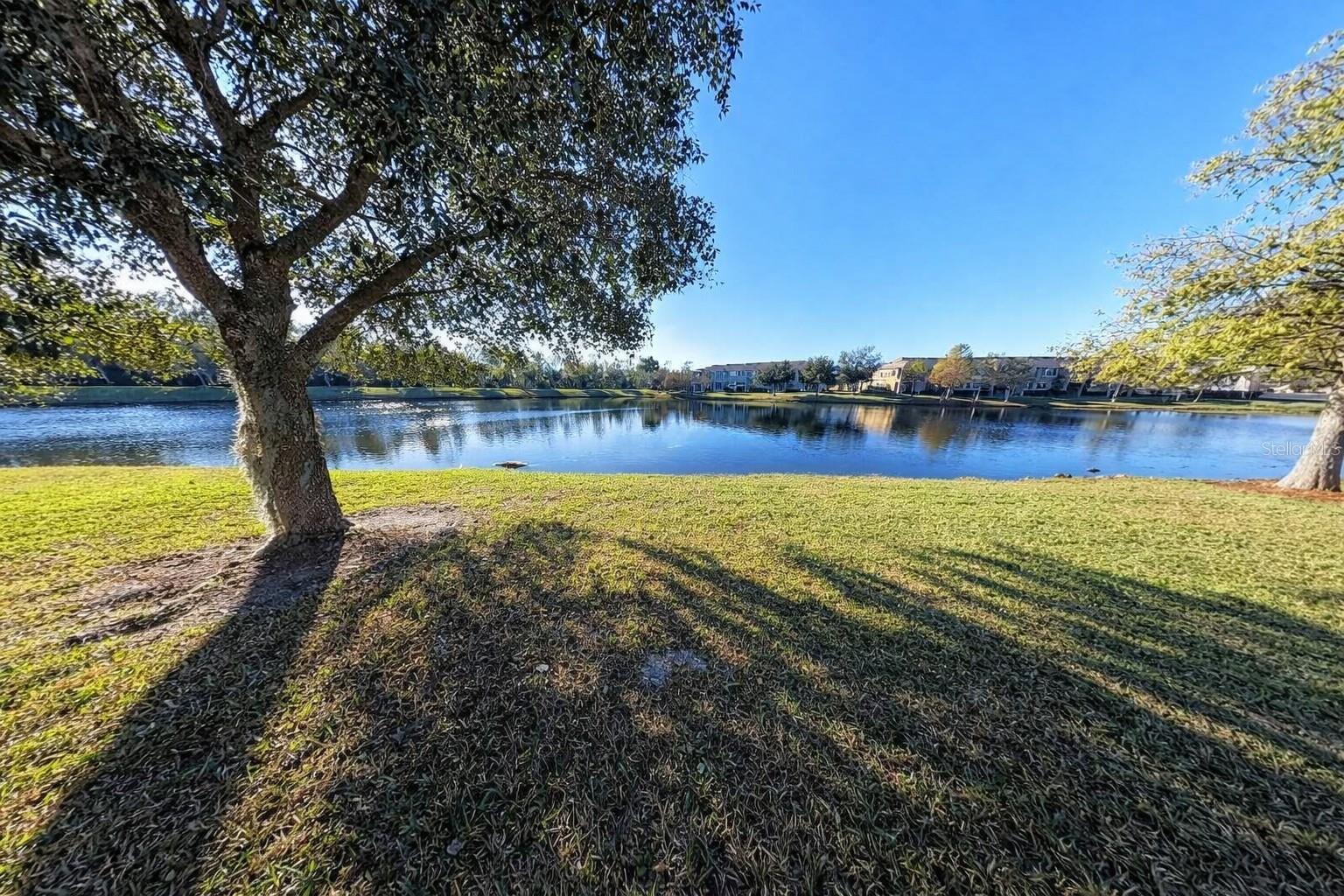 GRANDE CHAMPION PRCL SW-29 PH - Residential