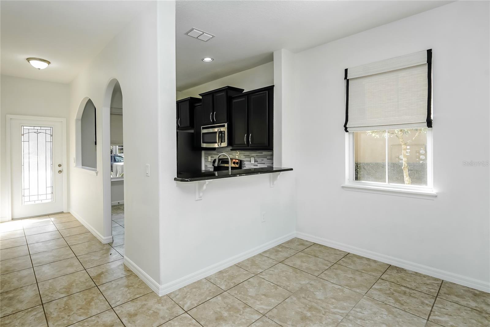 141 ASTON GRANDE DRIVE