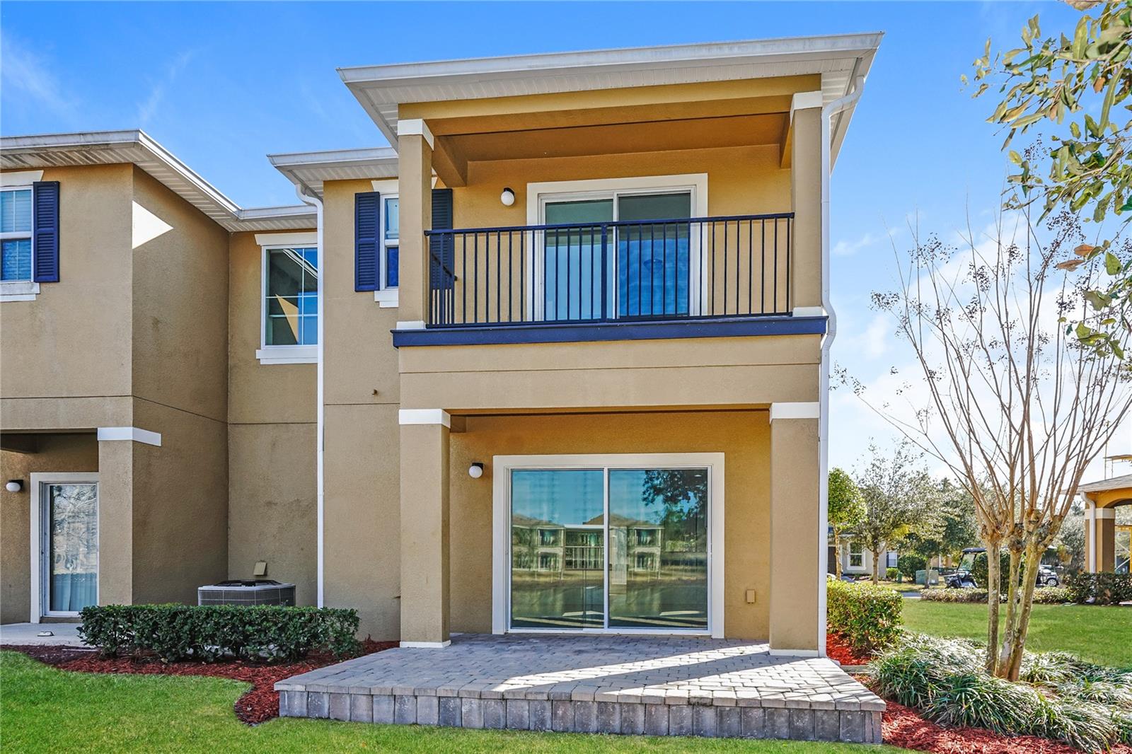 GRANDE CHAMPION PRCL SW-29 PH - Residential