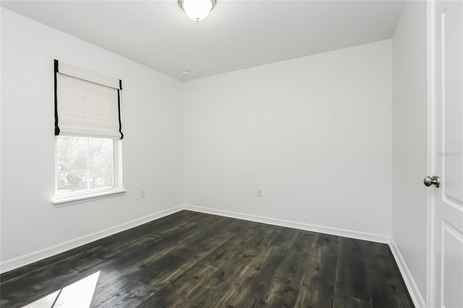 GRANDE CHAMPION PRCL SW-29 PH - Residential