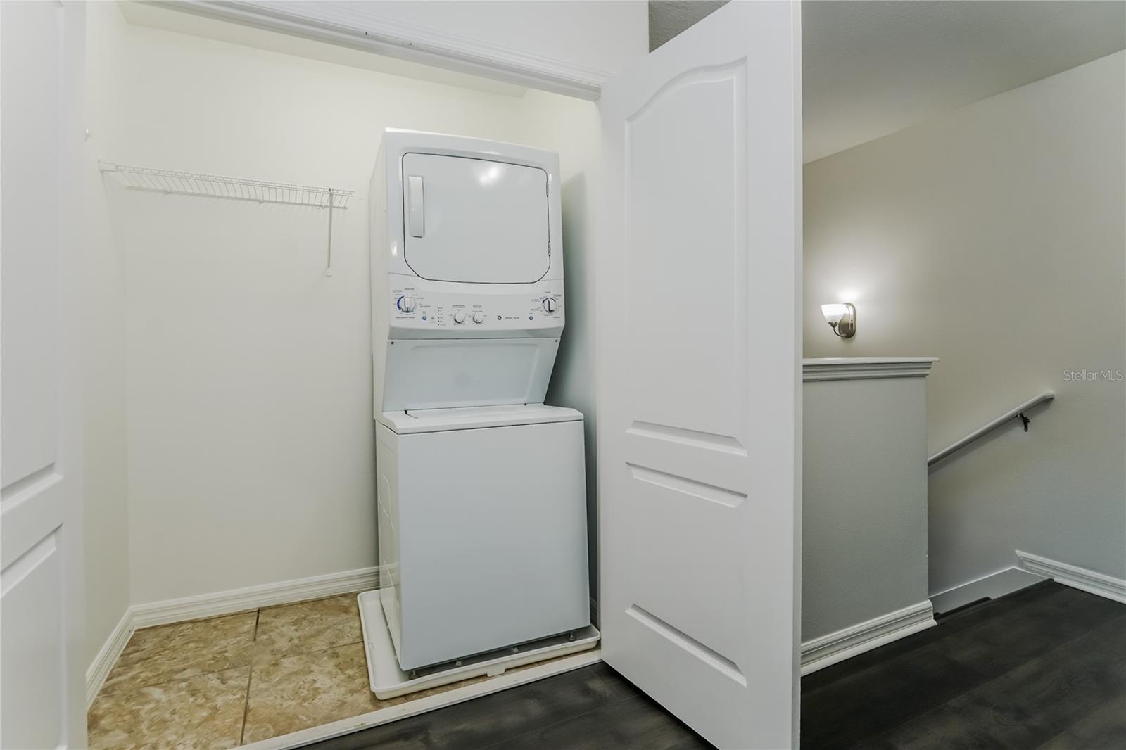 GRANDE CHAMPION PRCL SW-29 PH - Residential