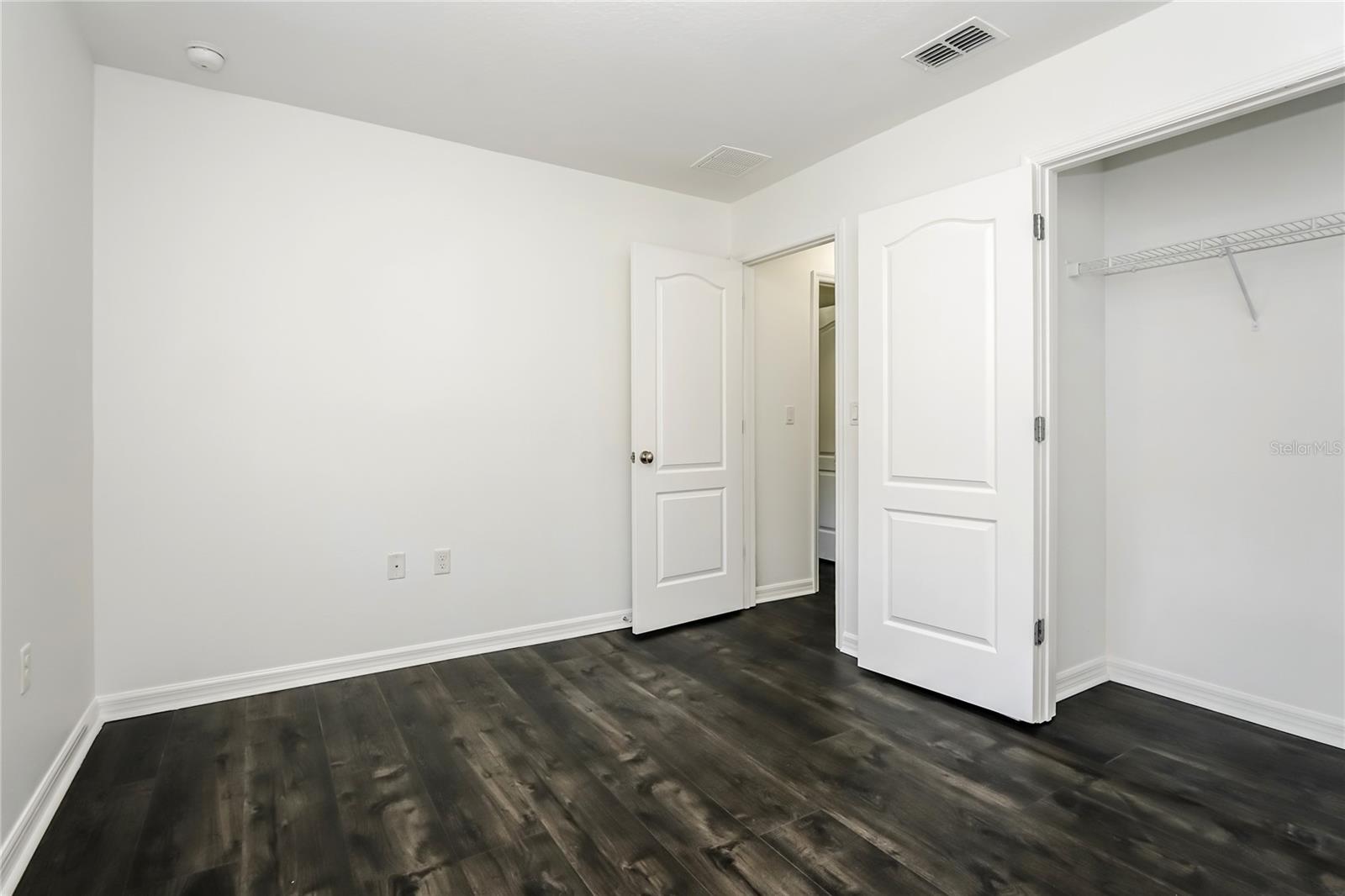 GRANDE CHAMPION PRCL SW-29 PH - Residential