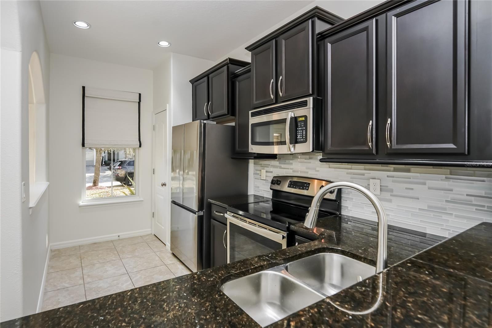 GRANDE CHAMPION PRCL SW-29 PH - Residential