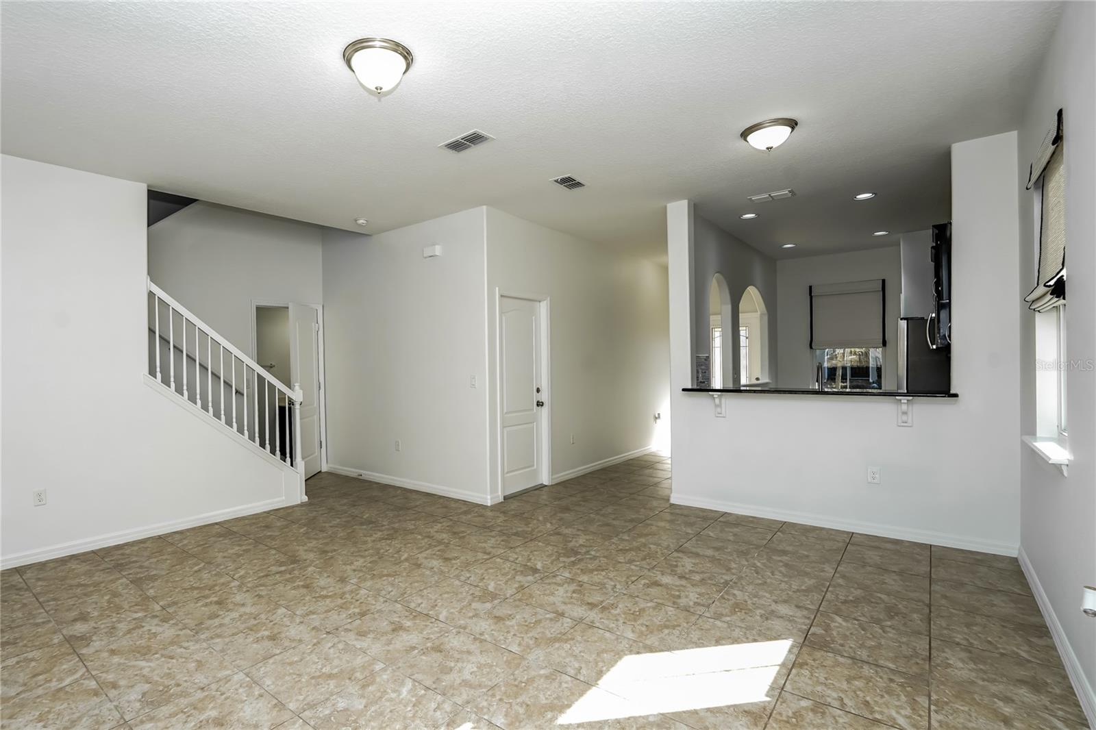 141 ASTON GRANDE DRIVE