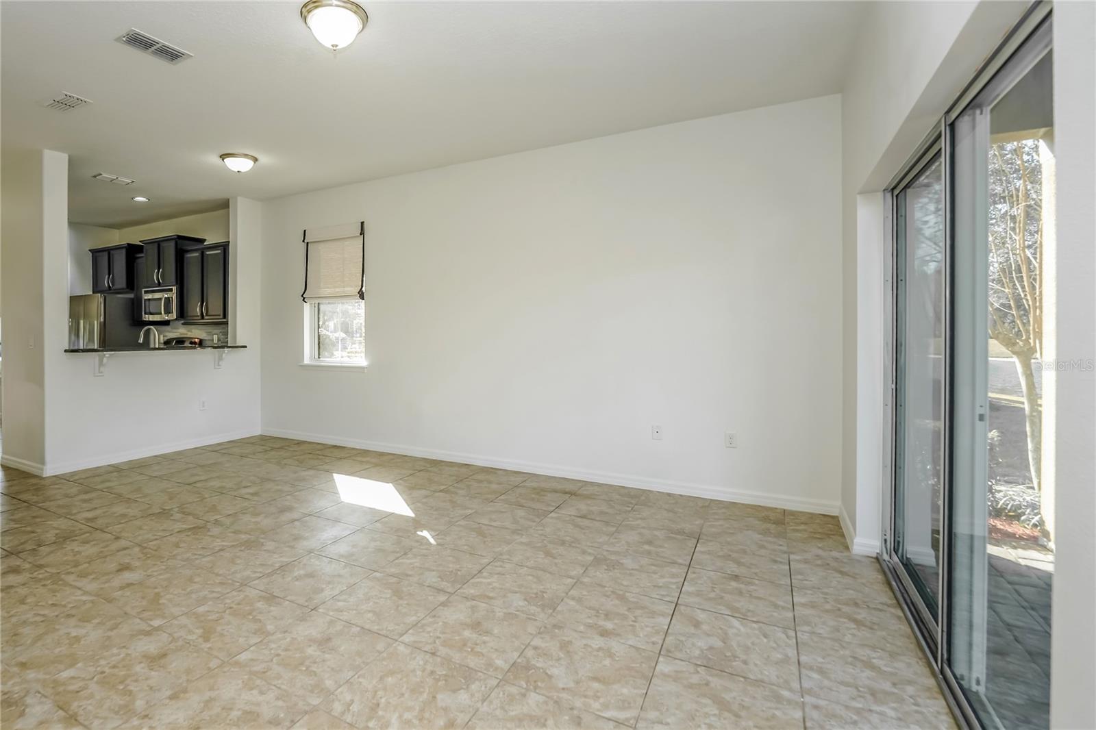 141 ASTON GRANDE DRIVE