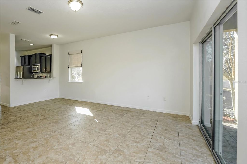 Photo of 141 Aston Grande Drive, Daytona Beach, FL 32124 (MLS # TB8473259)