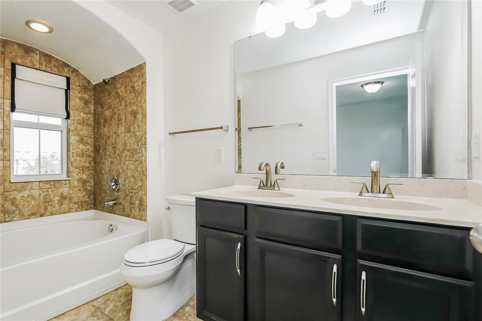 GRANDE CHAMPION PRCL SW-29 PH - Residential