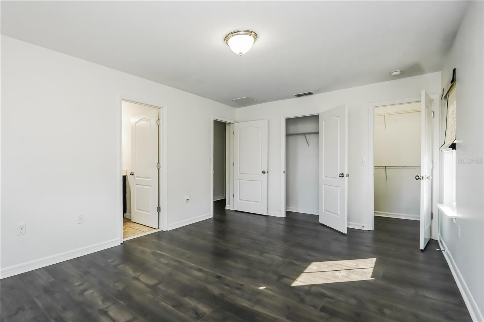 GRANDE CHAMPION PRCL SW-29 PH - Residential