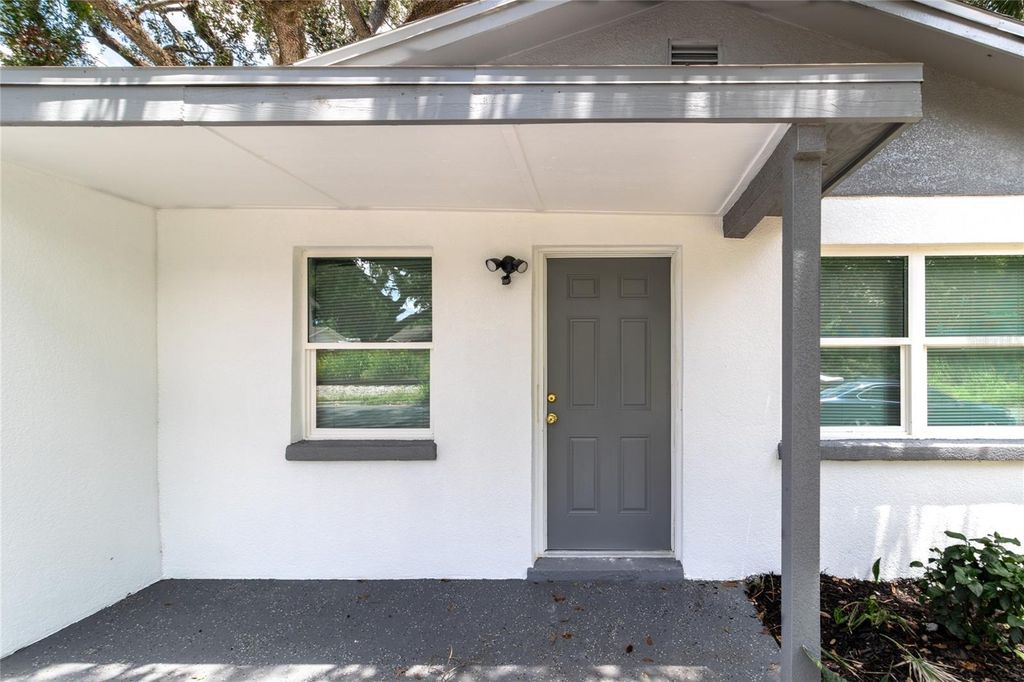 Photo of 3809 N 30th Street, Tampa, FL 33610 (MLS # TB8416931)