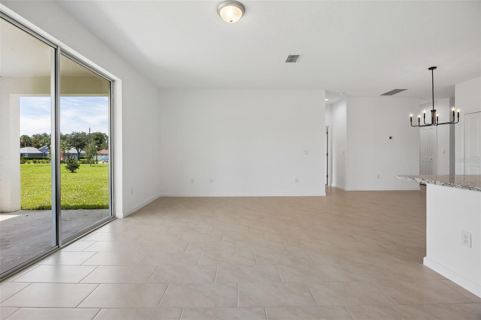 3776 WATERCLIFF CIRCLE
