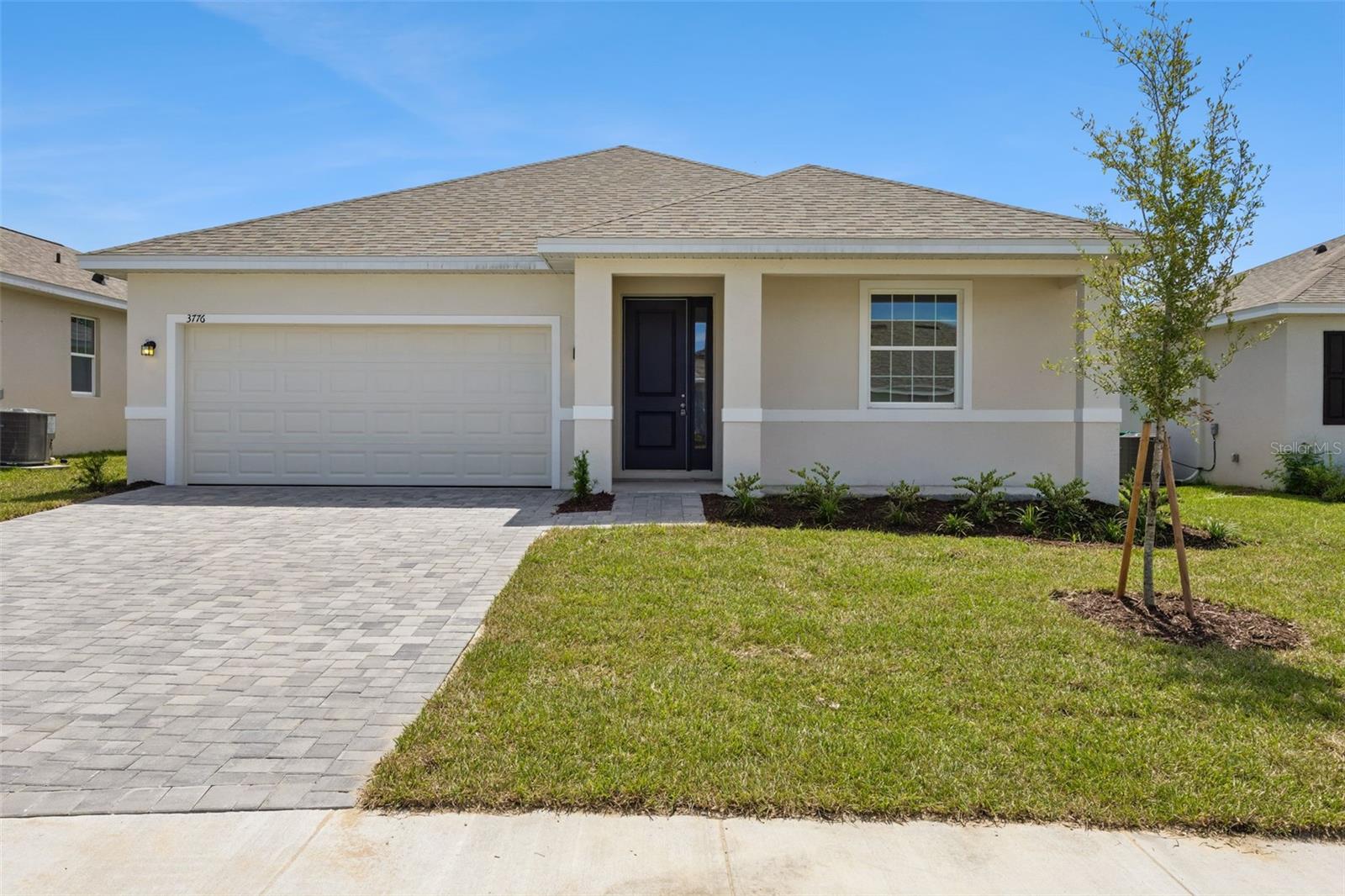 3776 WATERCLIFF CIRCLE
