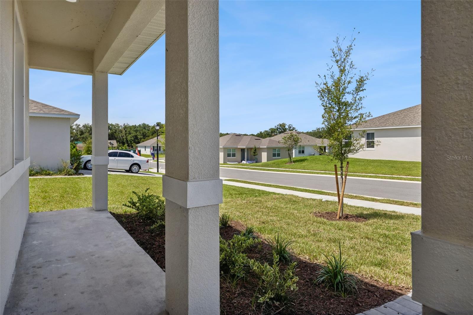 3776 WATERCLIFF CIRCLE