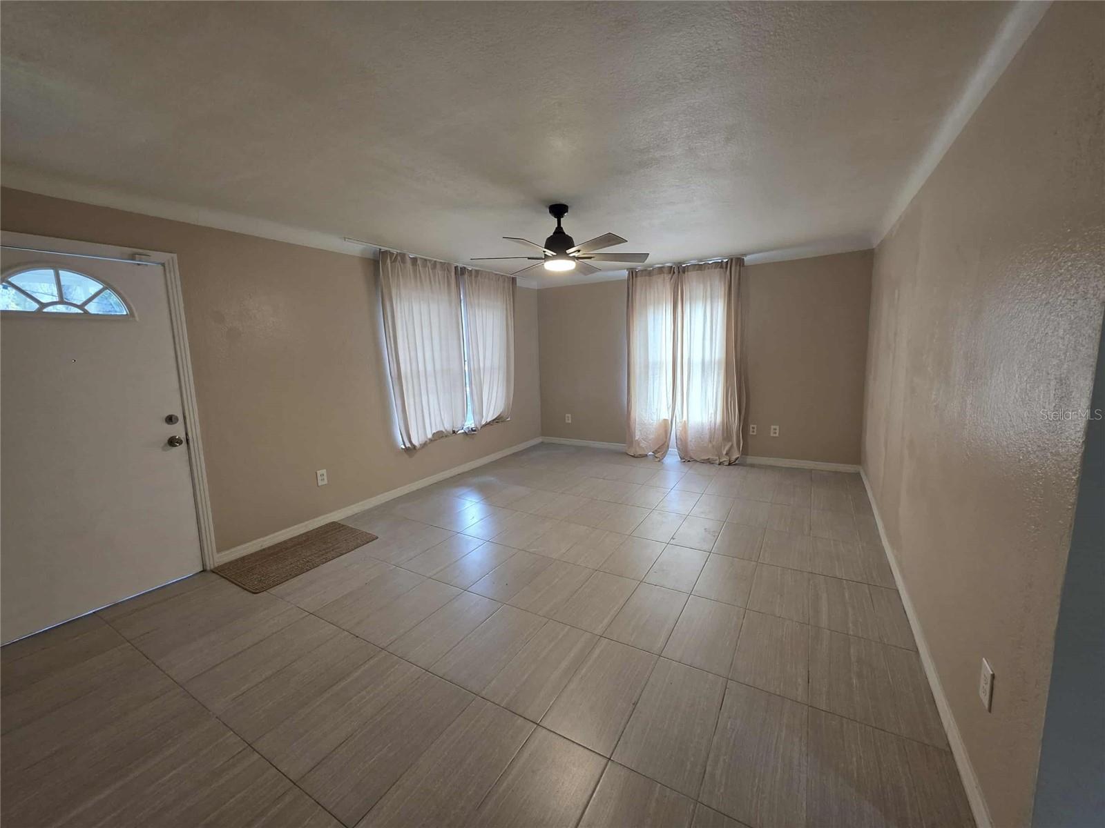 PINELLAS PARK - Residential