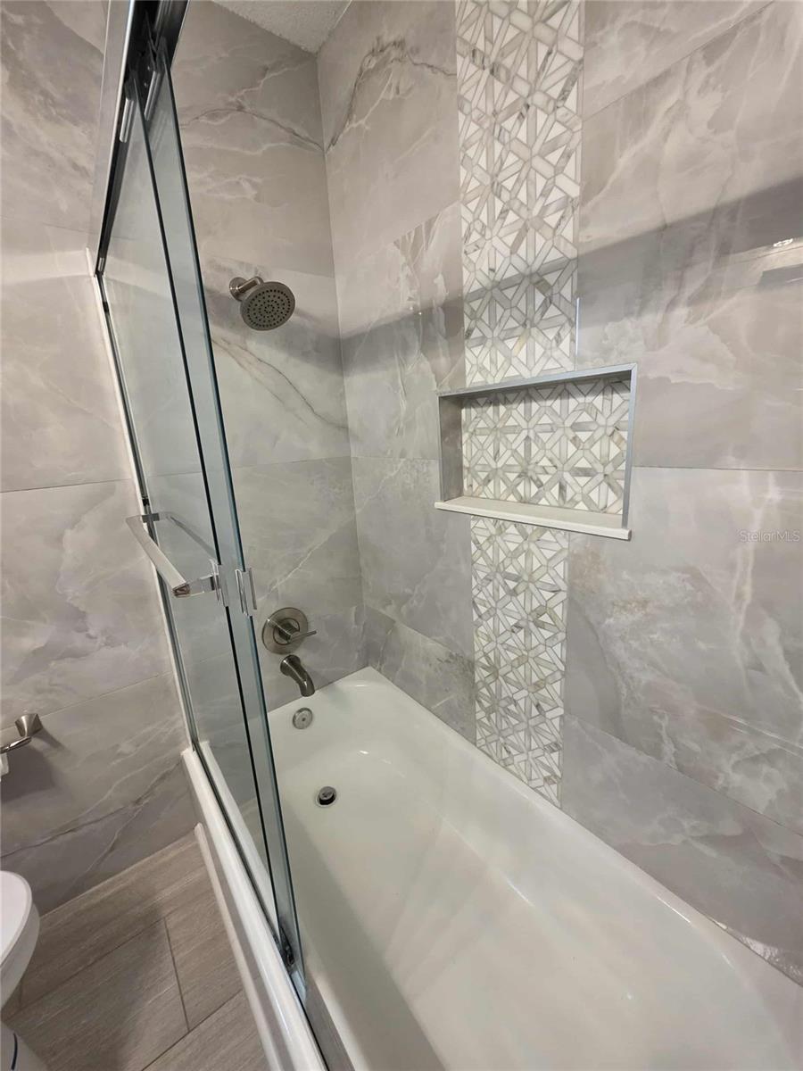 PINELLAS PARK - Residential