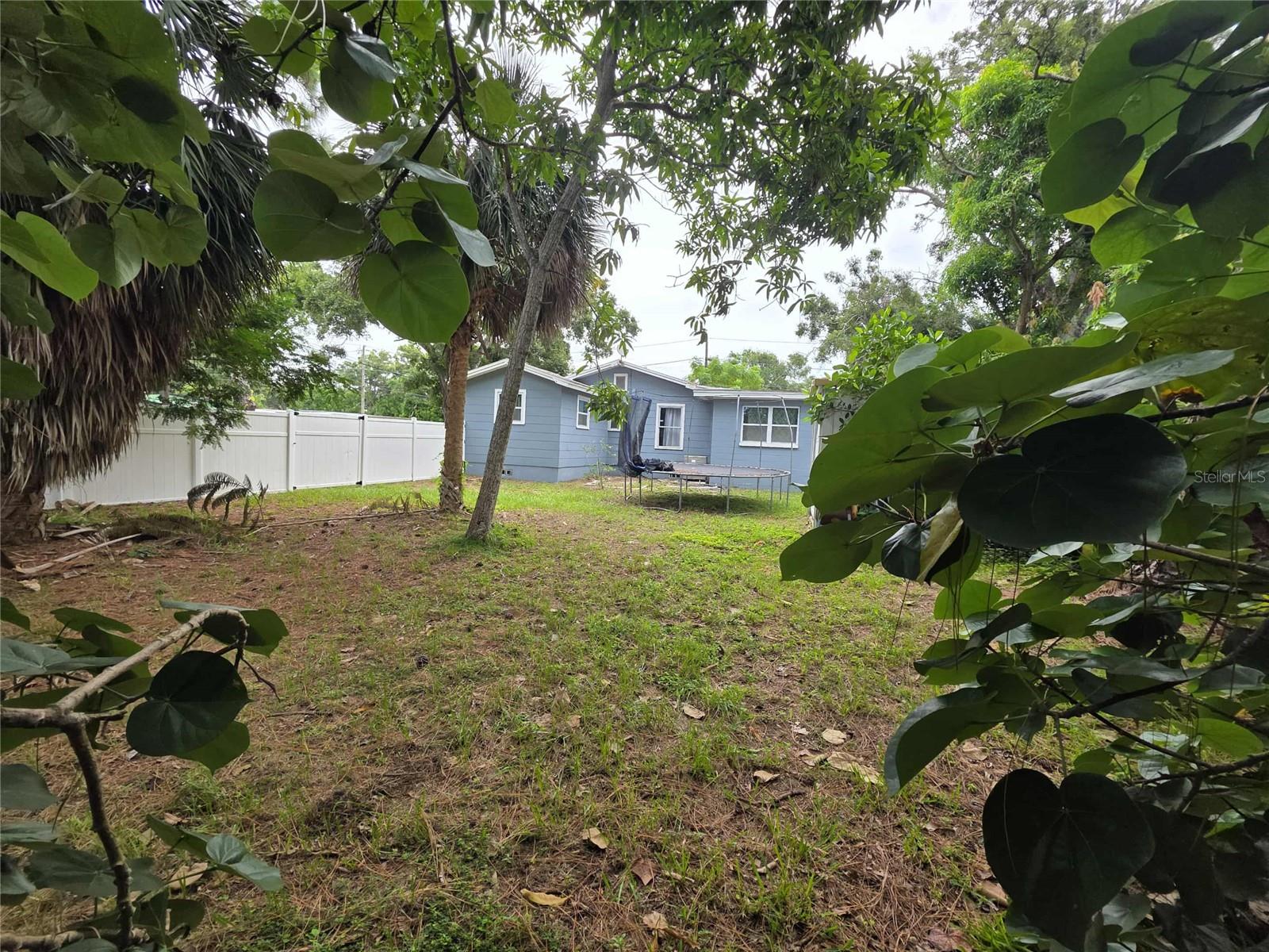PINELLAS PARK - Residential