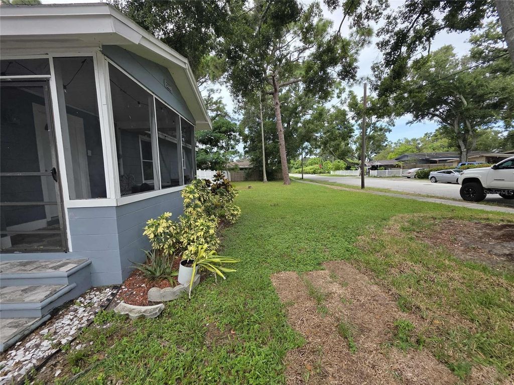 Photo of 5380 77th Avenue N, Pinellas Park, FL 33781 (MLS # TB8435560)
