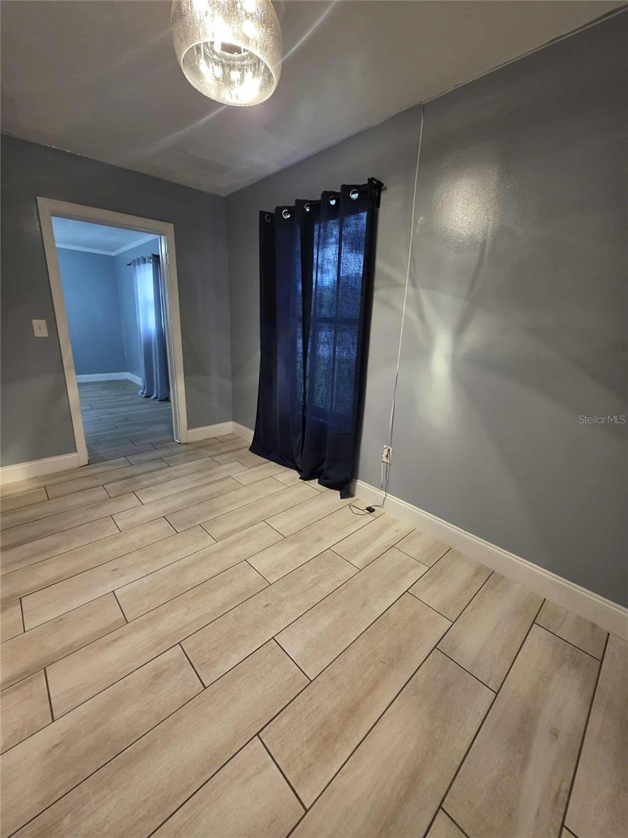 PINELLAS PARK - Residential