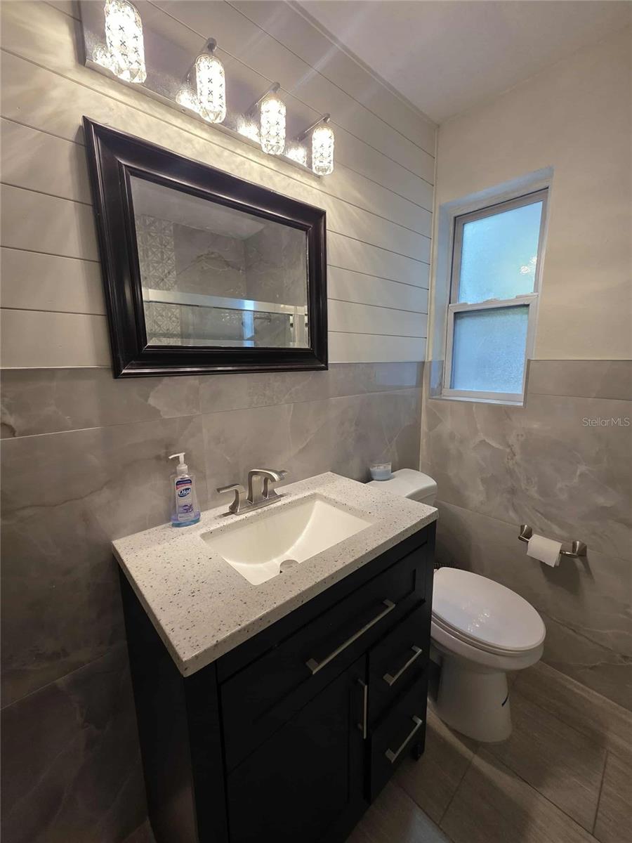 PINELLAS PARK - Residential
