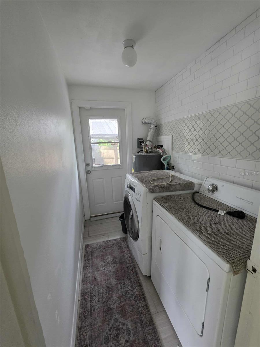 PINELLAS PARK - Residential