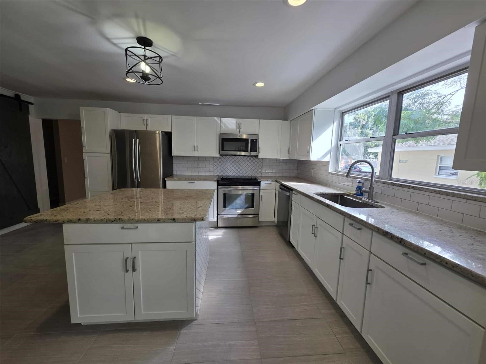 PINELLAS PARK - Residential
