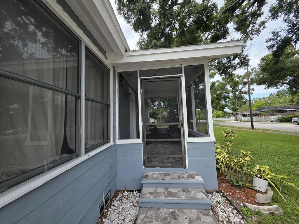 Photo of 5380 77th Avenue N, Pinellas Park, FL 33781 (MLS # TB8435560)