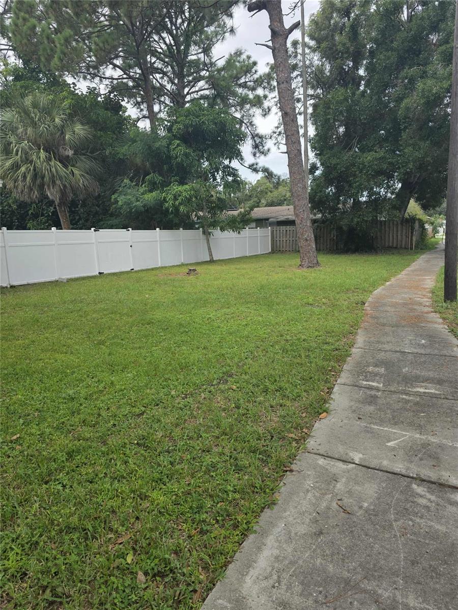 PINELLAS PARK - Residential