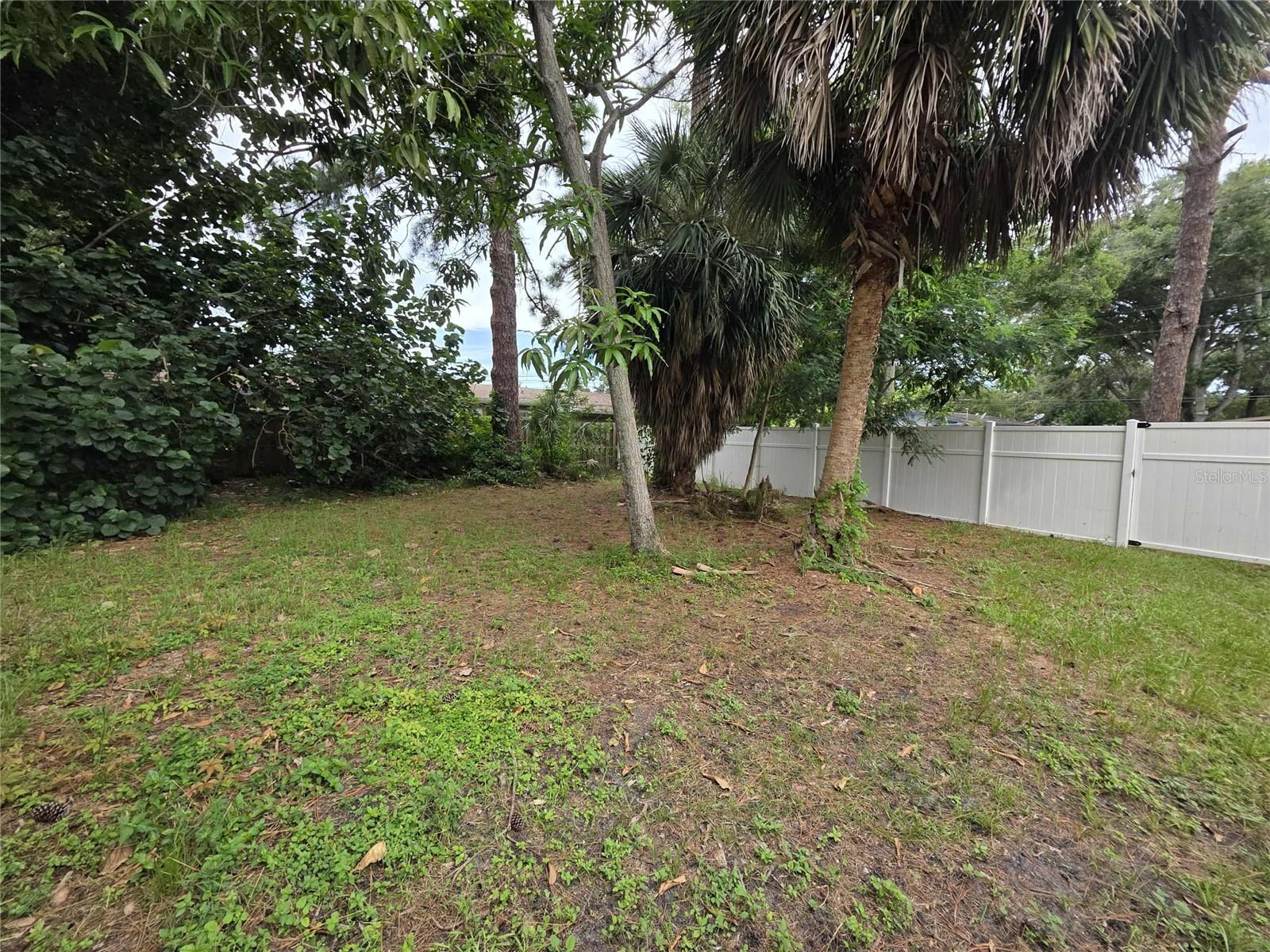 PINELLAS PARK - Residential