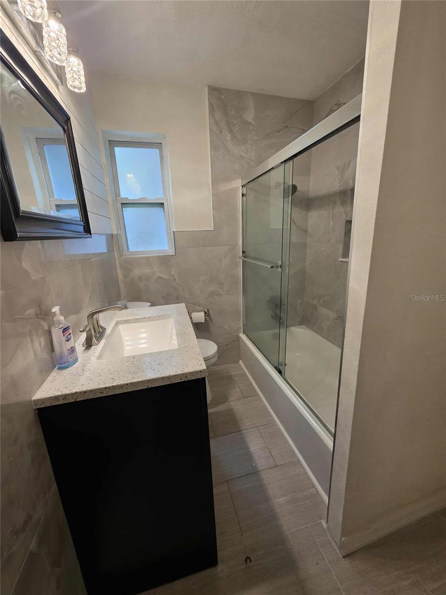 PINELLAS PARK - Residential