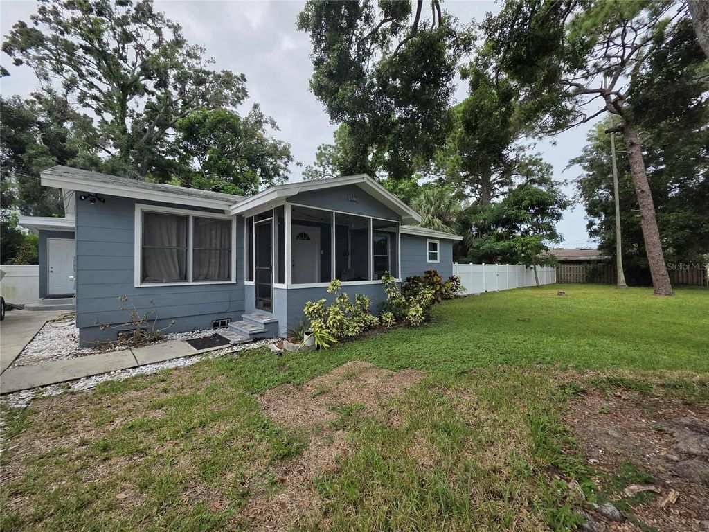 Photo of 5380 77th Avenue N, Pinellas Park, FL 33781 (MLS # TB8435560)
