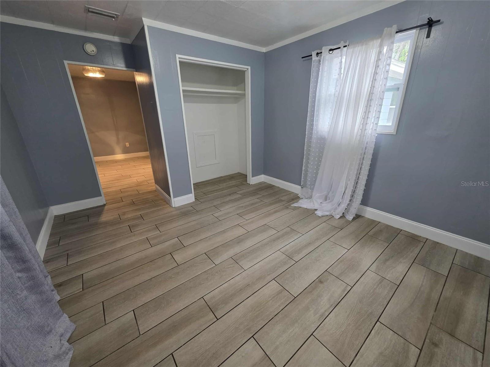 PINELLAS PARK - Residential