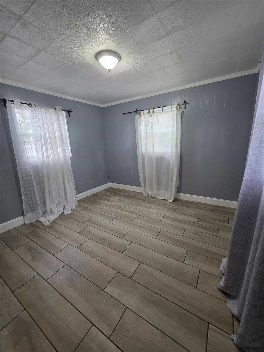 PINELLAS PARK - Residential