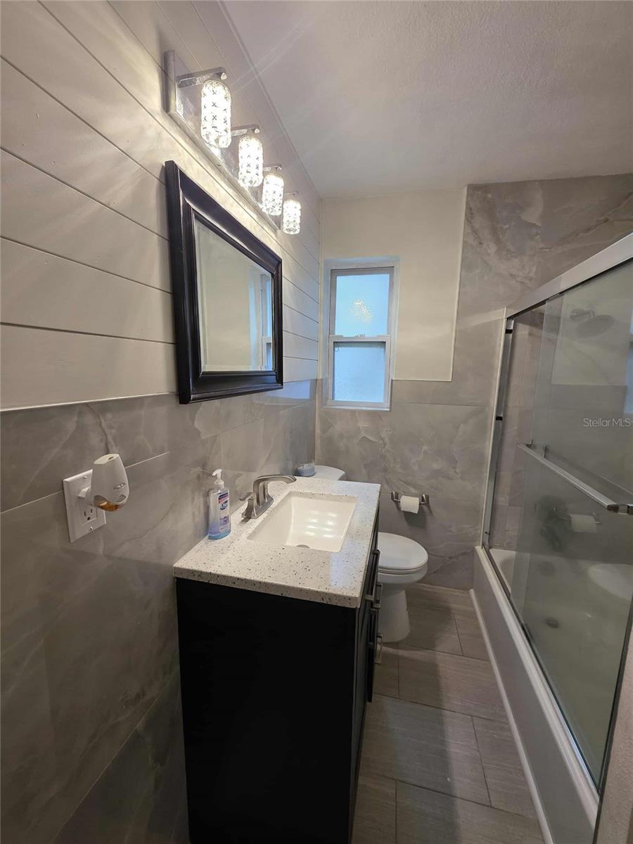 PINELLAS PARK - Residential