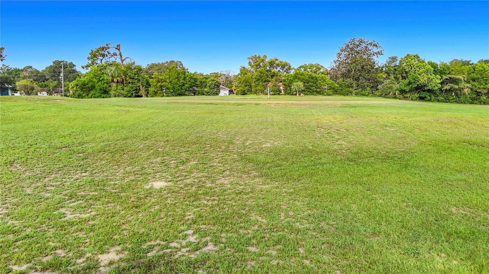 5401 BOXTREE COURT