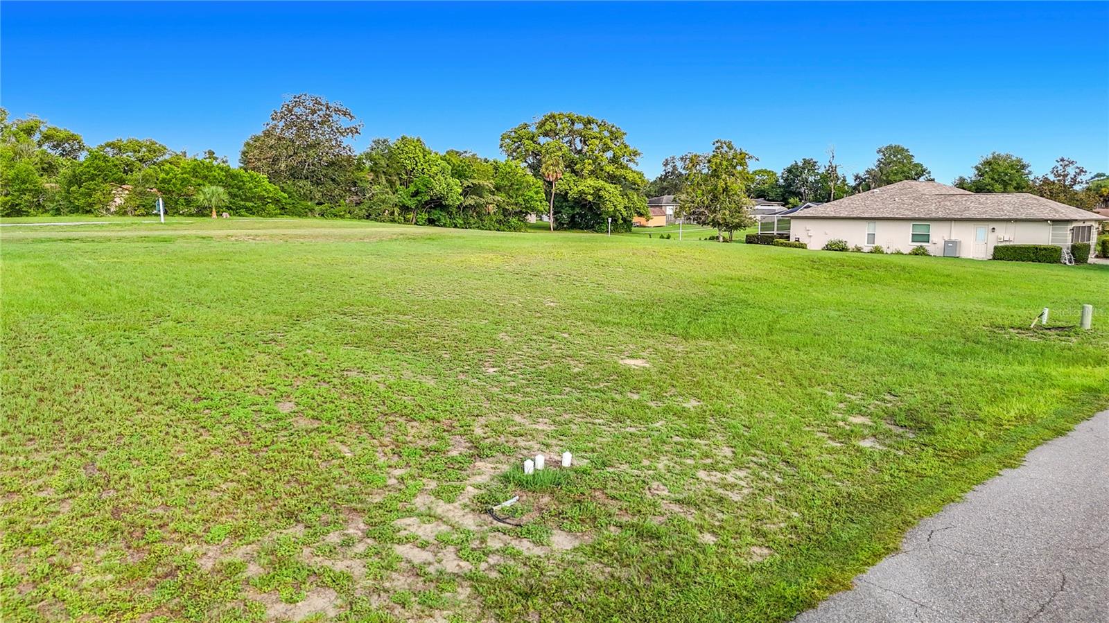 5401 BOXTREE COURT