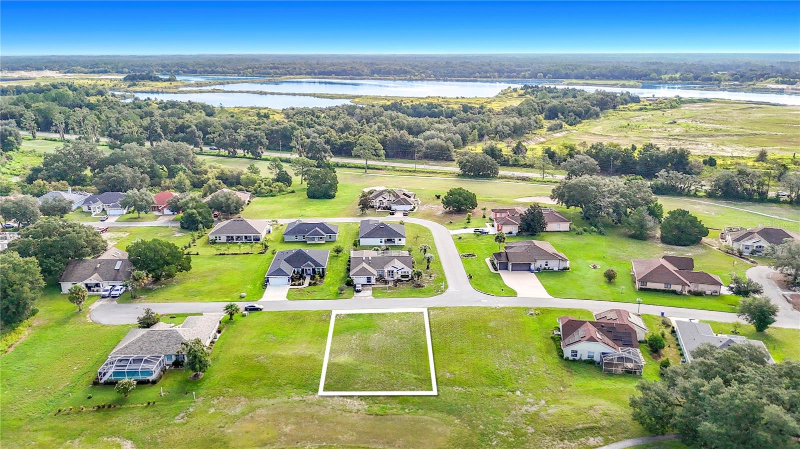 5401 BOXTREE COURT