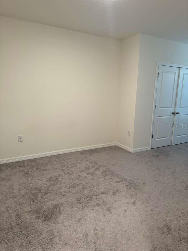 MEADOW RIDGE - Residential Lease