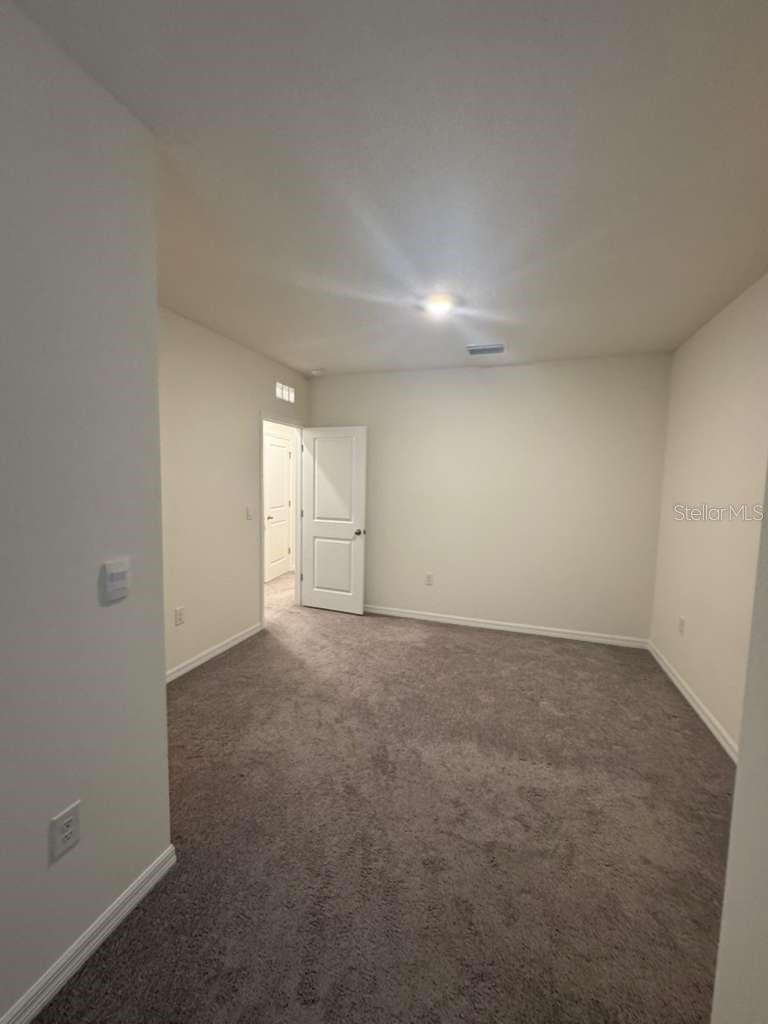 MEADOW RIDGE - Residential Lease