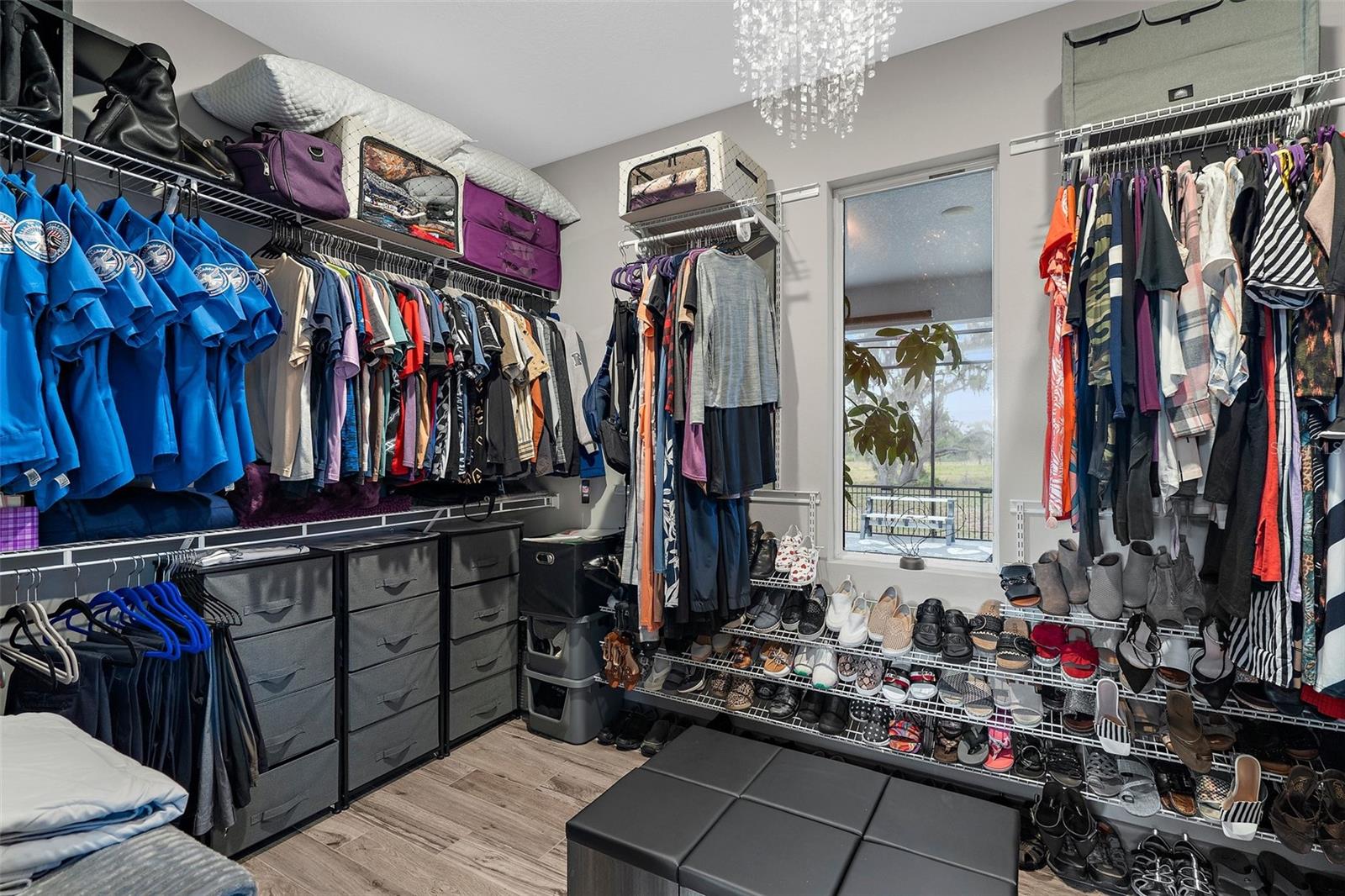 WINDING CREEK ROADWAYS PH II SP A - Residential