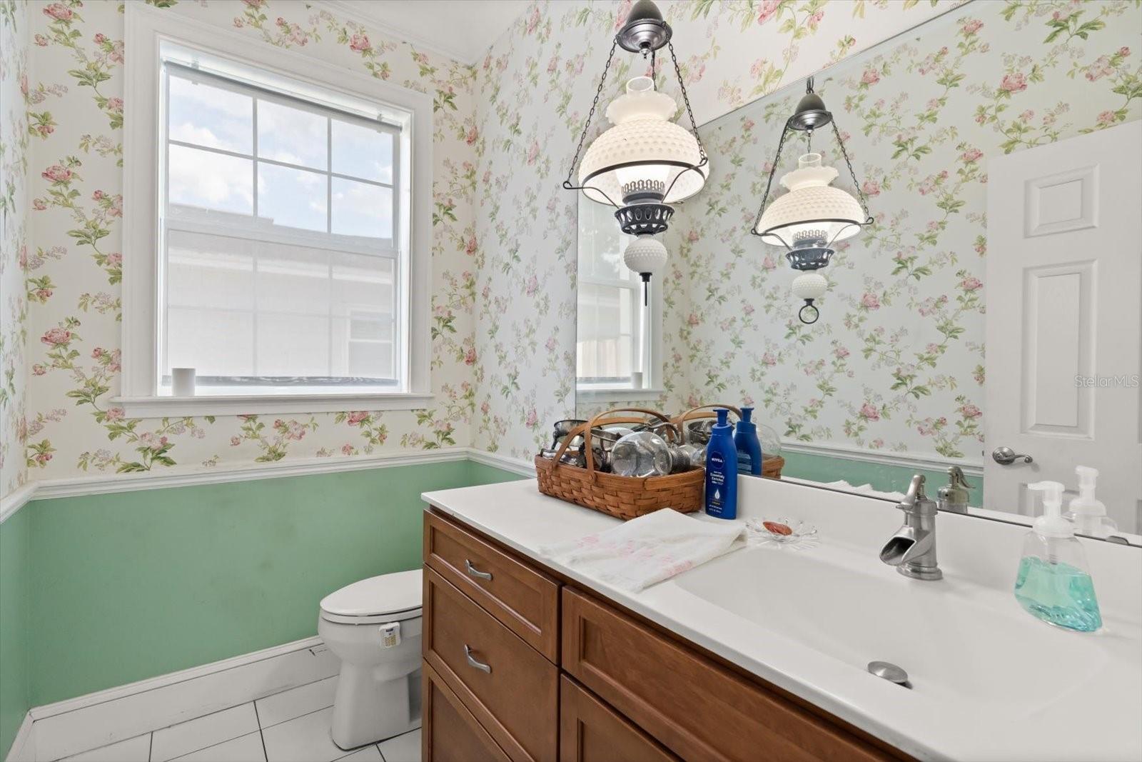 SPRING OAKS UNIT 4 - Residential