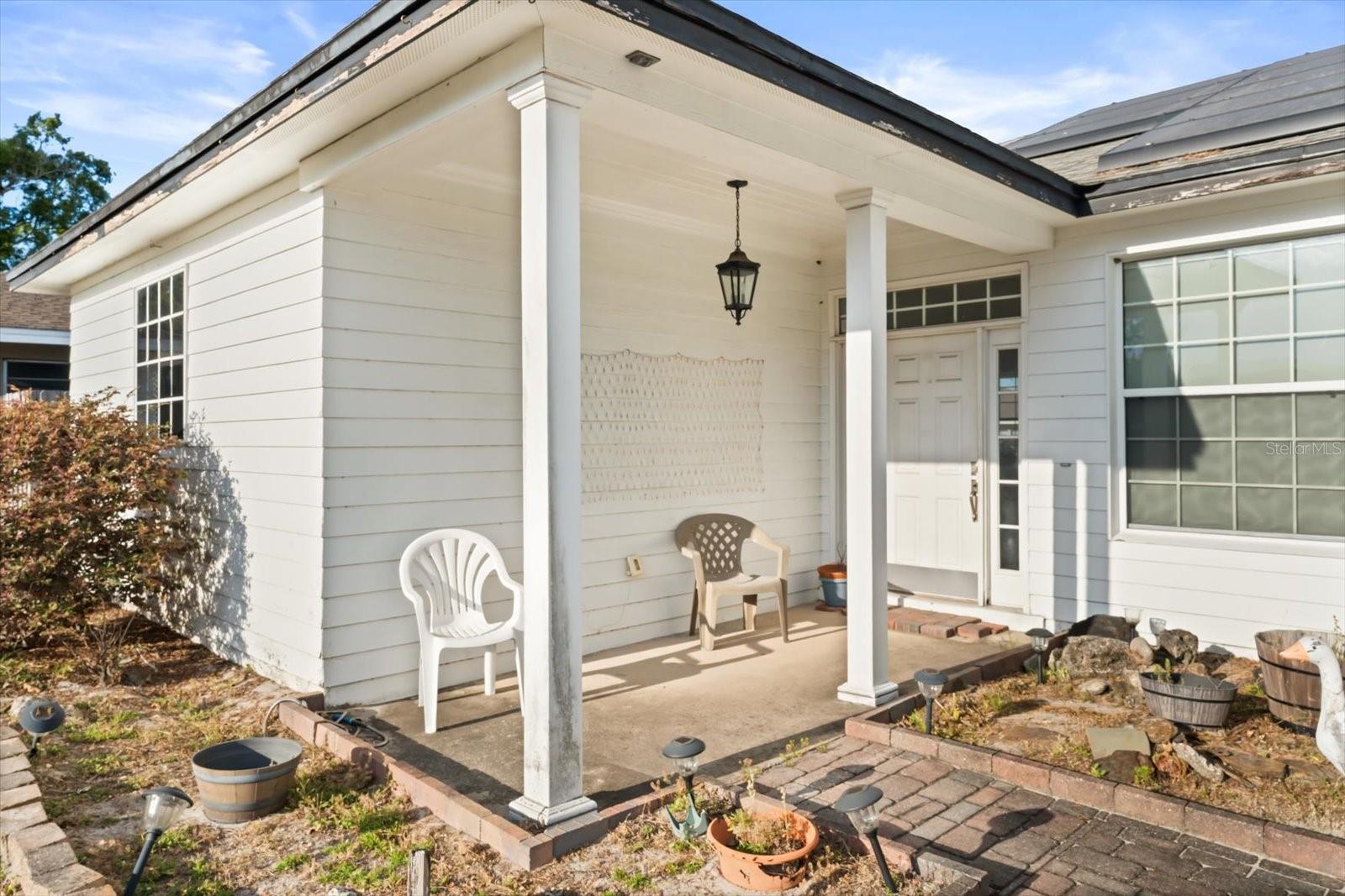 SPRING OAKS UNIT 4 - Residential