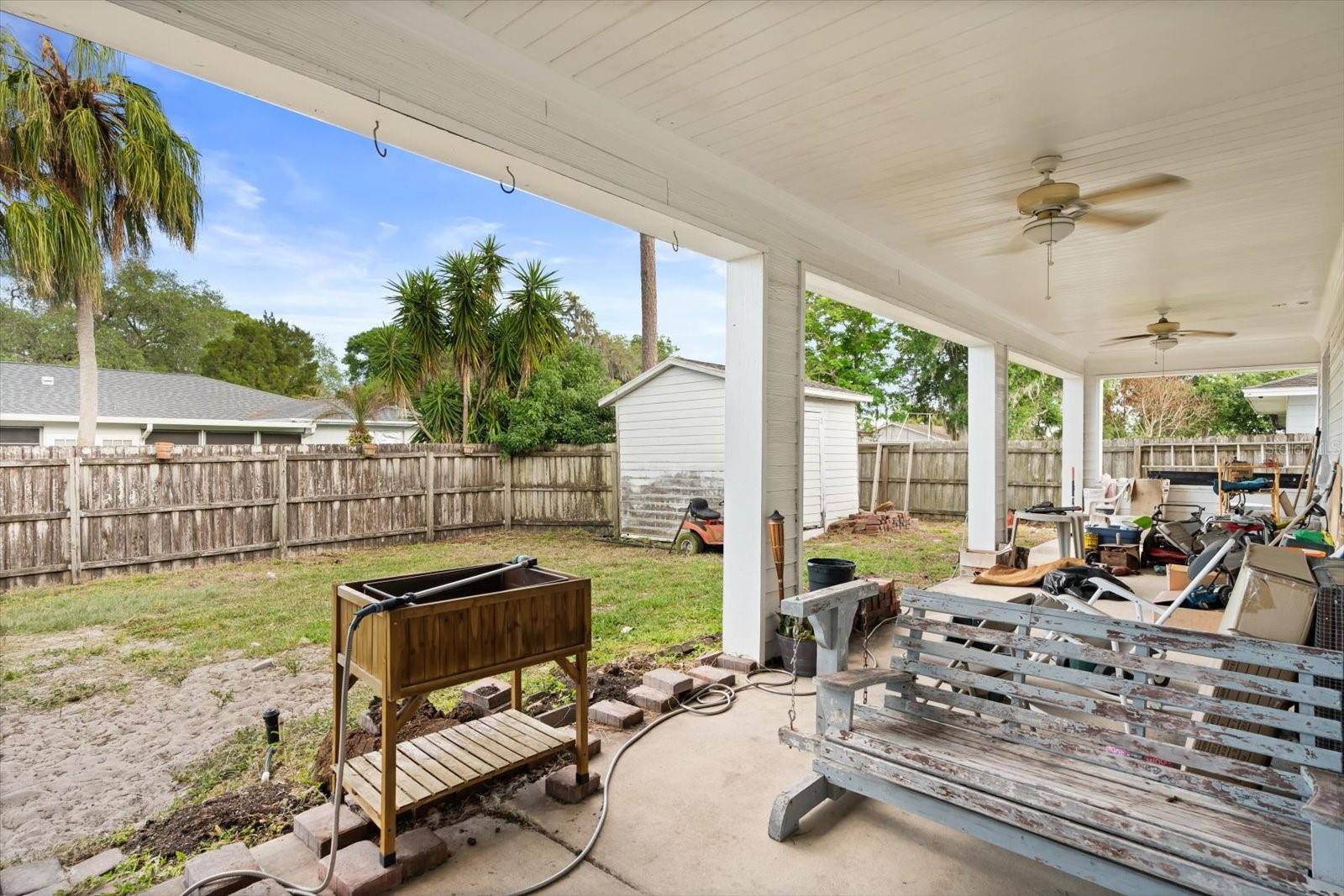 SPRING OAKS UNIT 4 - Residential