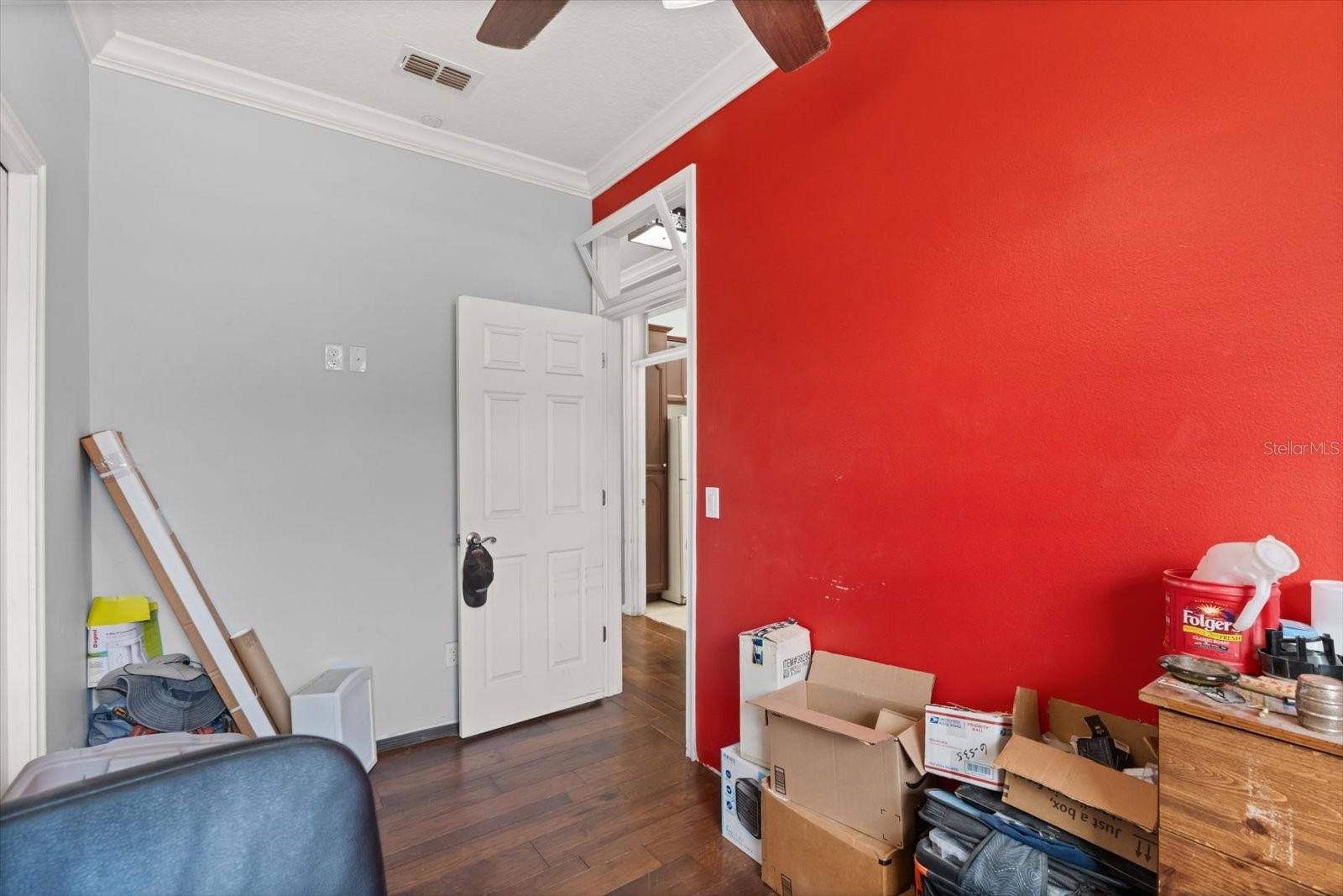 SPRING OAKS UNIT 4 - Residential