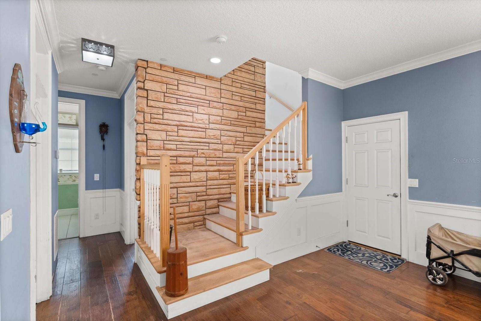 SPRING OAKS UNIT 4 - Residential