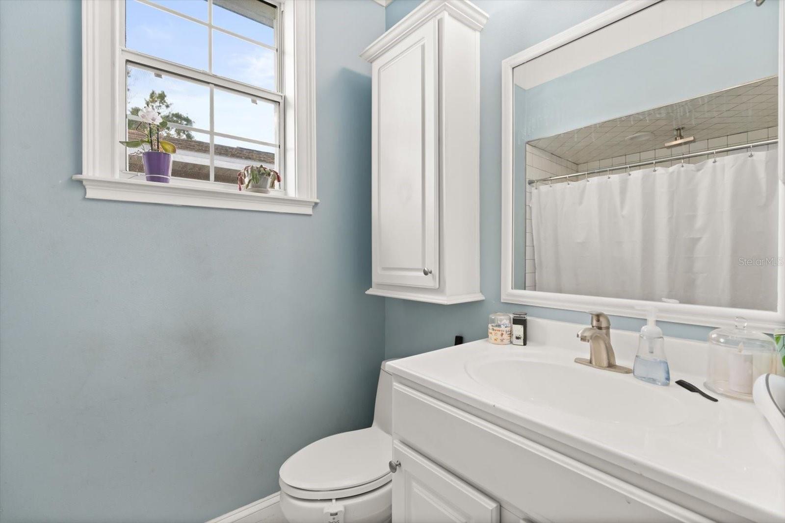 SPRING OAKS UNIT 4 - Residential