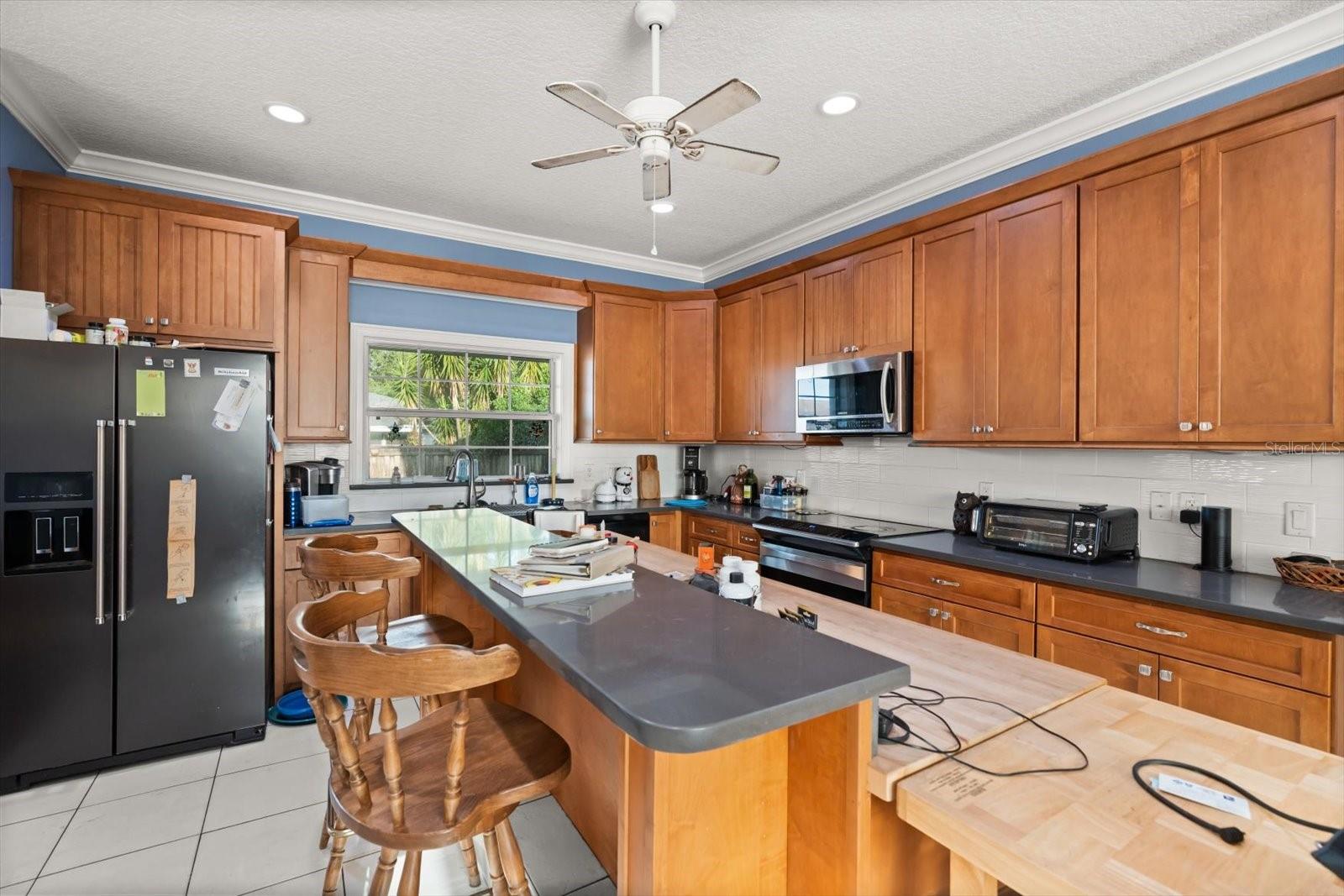 SPRING OAKS UNIT 4 - Residential