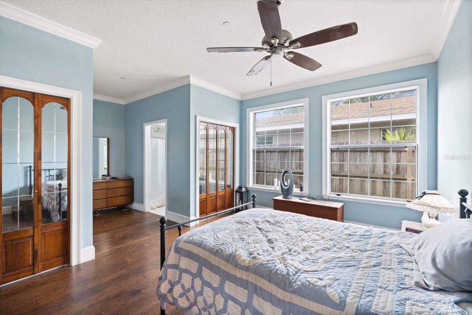 SPRING OAKS UNIT 4 - Residential