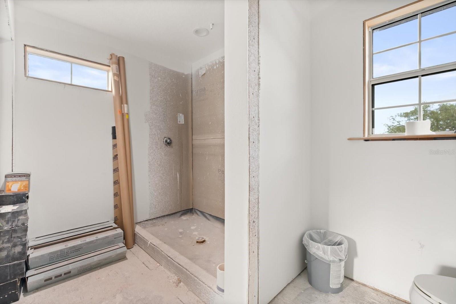 SPRING OAKS UNIT 4 - Residential